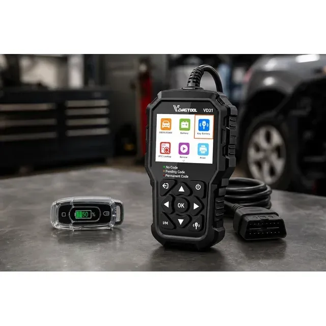 ScanCar product 1